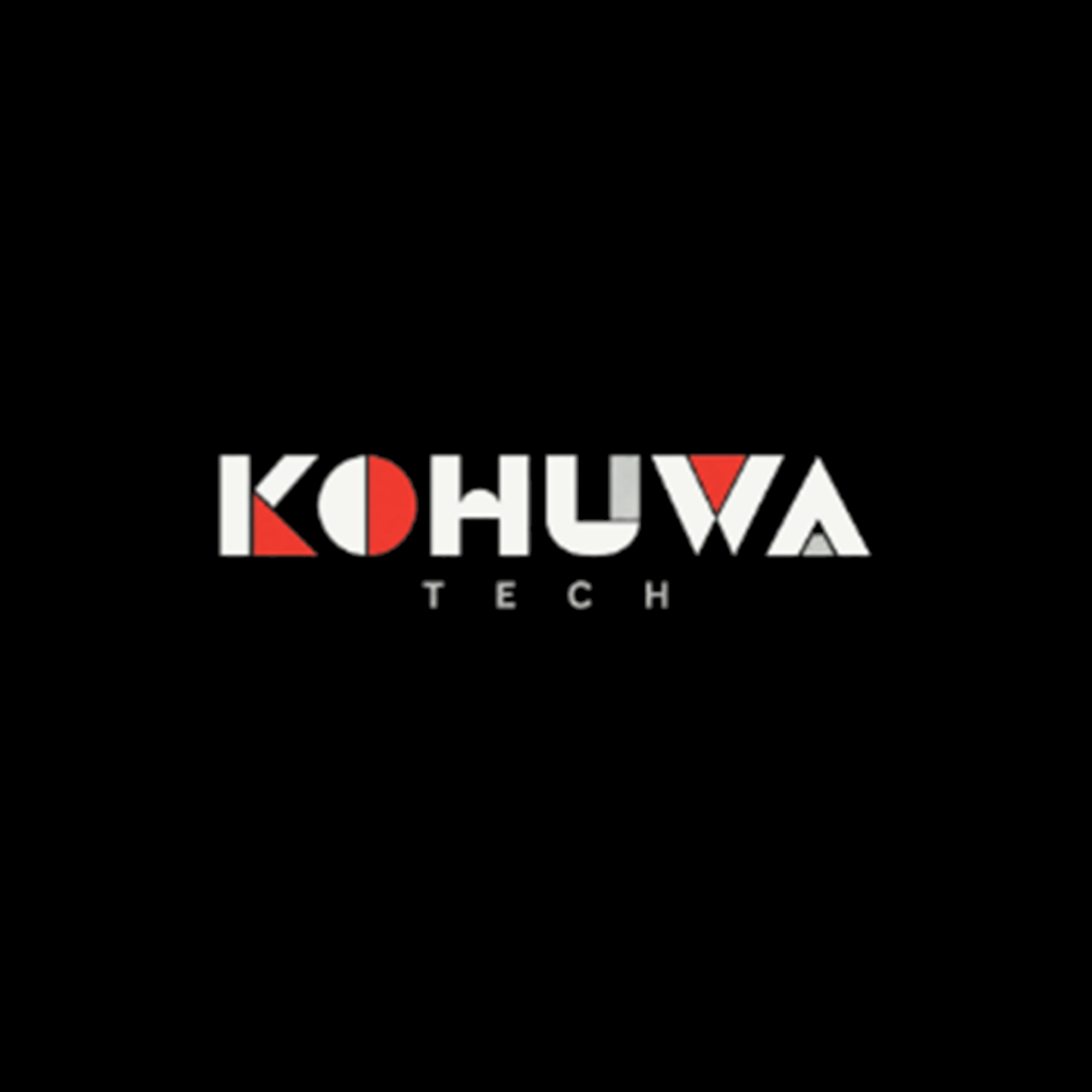 Kohuwa Tech
